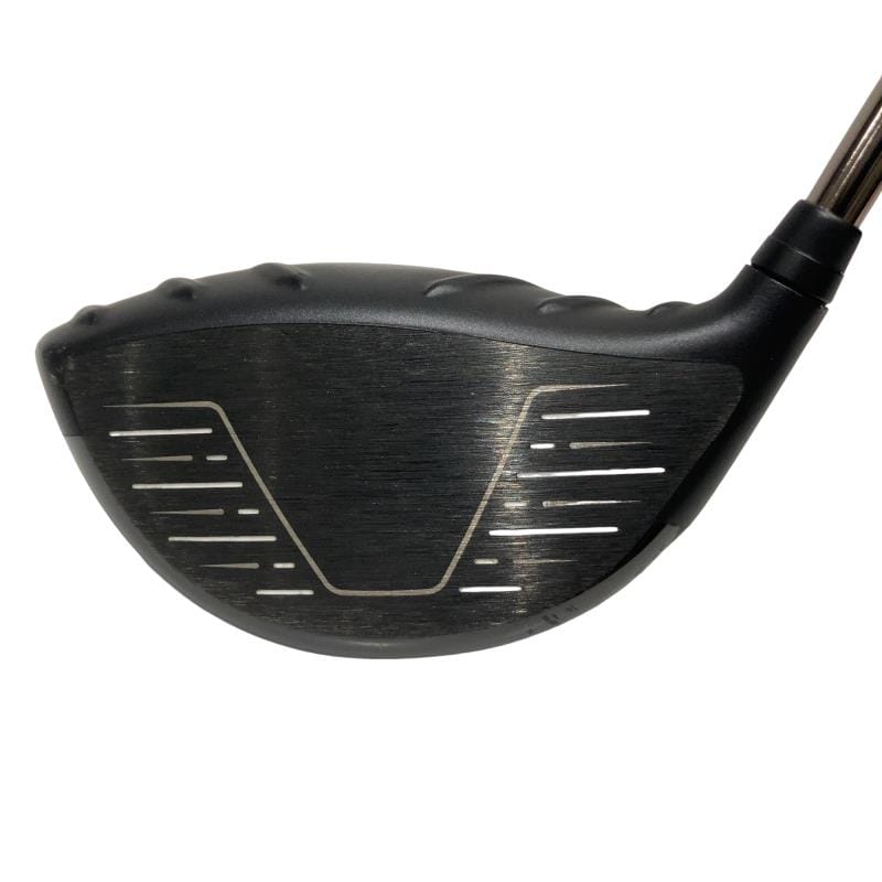 �f�S�P�O�@�k�r�s�@�@�X°