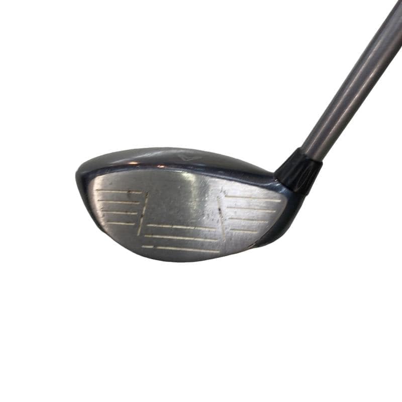 �a�h�f�@�a�d�q�s�g�`�@�r�s�d�d�k�g�d�`�c�@�h�h�h�@�P�P�v