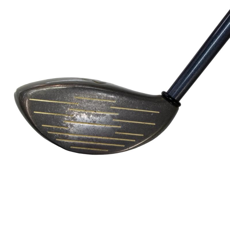 �f�q�d�`�s�@�a�h�f�@�a�d�q�s�g�`�@�g�`�v�j�@�d�x�d�@�@�T�v