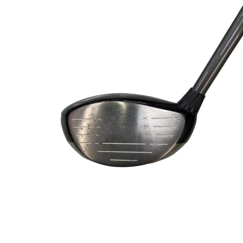 �d�E�q�E�b�@�e�`�h�q�v�`�x�@�v�n�n�c�r�@�R�v