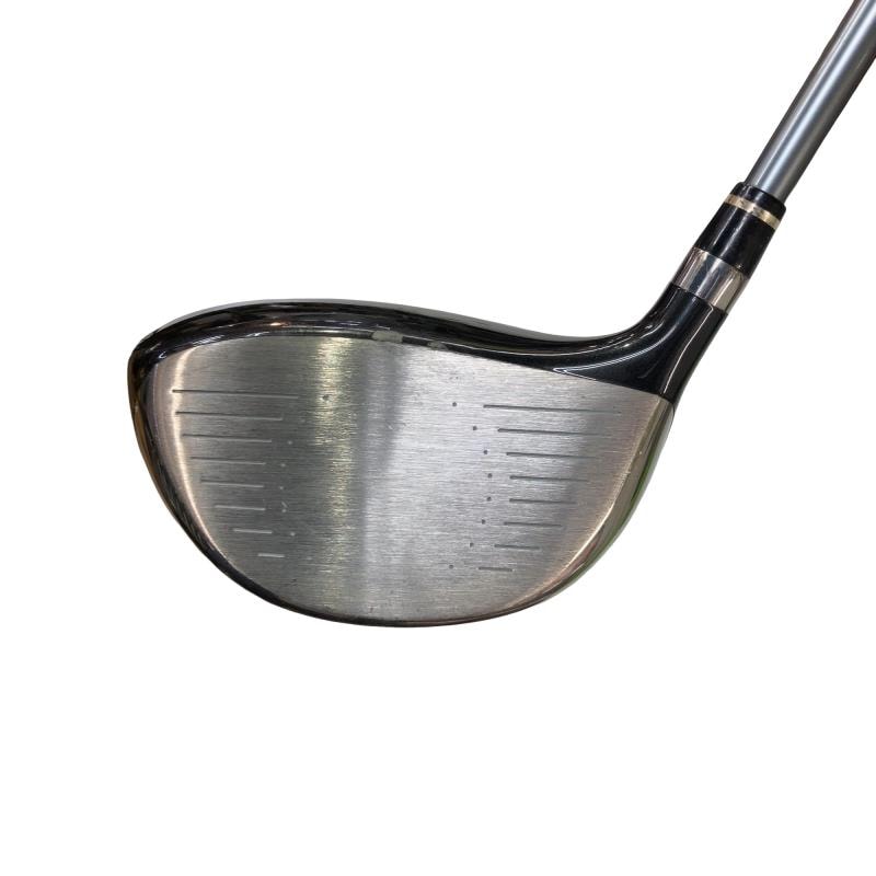 �h�����������{�@�c�e�h�@�S�U�O�@�P�O�D�T°