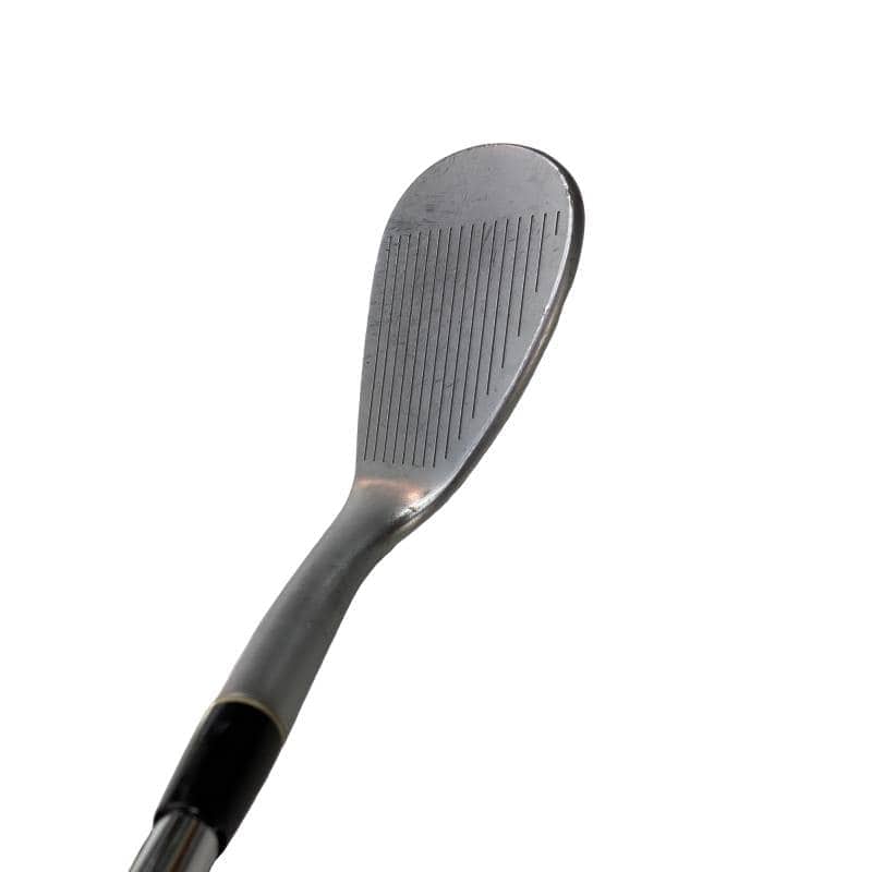 �l�s�|�Q�W�@�u�Q�i���b�L�d�グ�j�@�T�R°