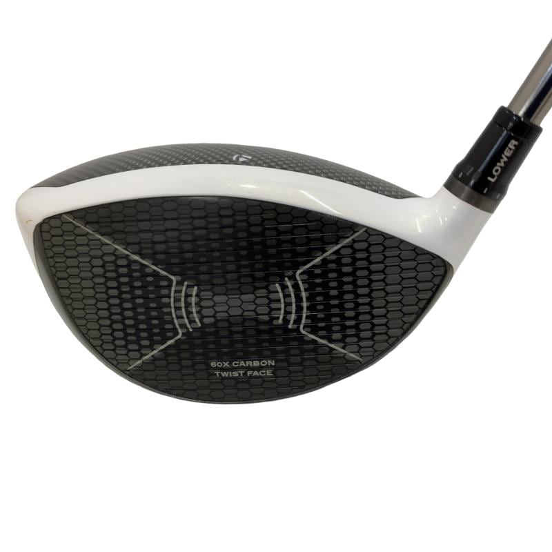 �r�s�d�`�k�s�g�@�f�k�n�h�q�d�{�@�@�X�D�T°