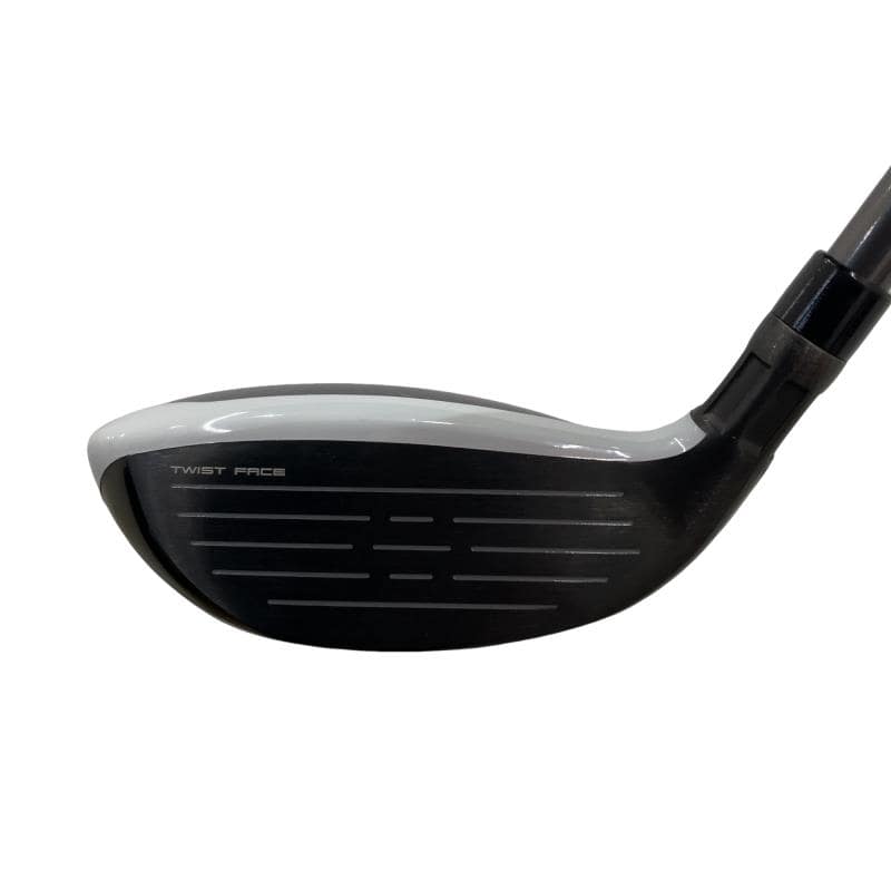 �r�h�l�@�l�`�w�@�t�R