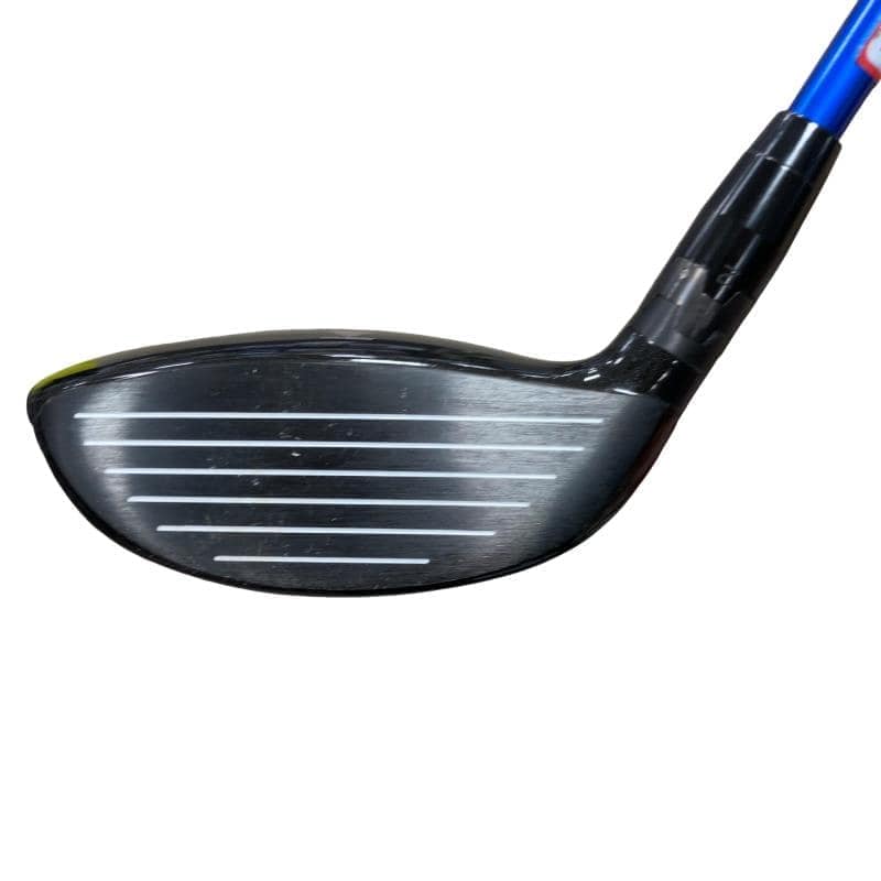 �X�P�R�@�e�@�P�T°