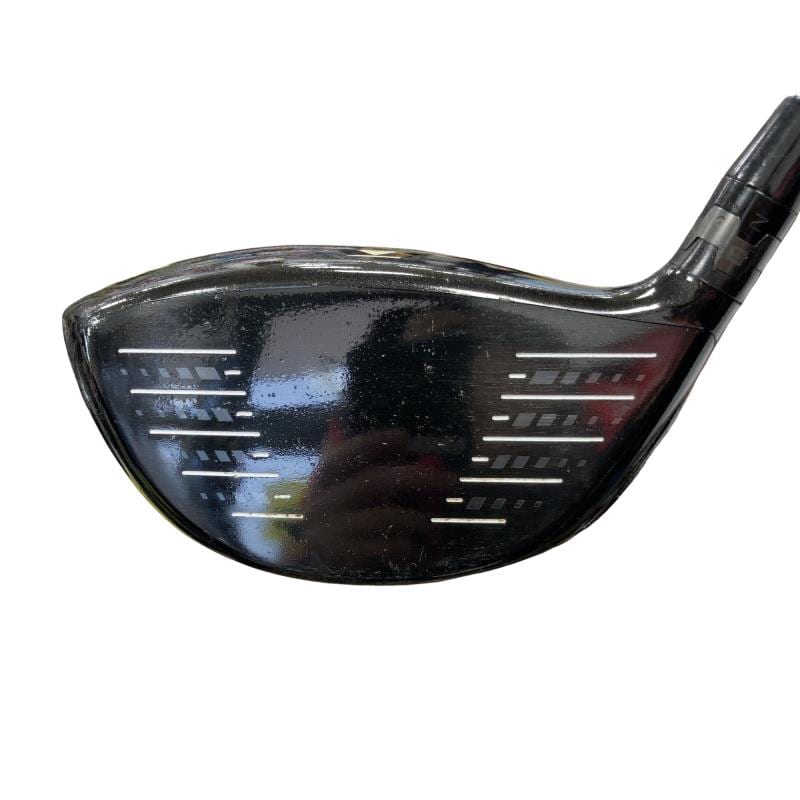 �X�P�R�@�c�R�@�@�X�D�T°