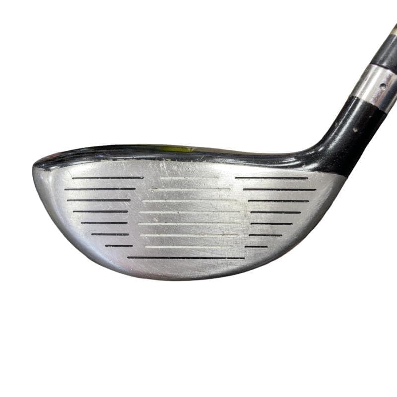 �r�����p�����������@�t�F�A�E�F�C�E�b�h�@�R�v