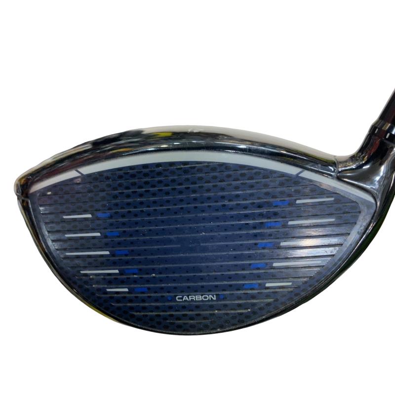 �p���P�O�@�l�`�w�@�@�X°�@�t�r�`