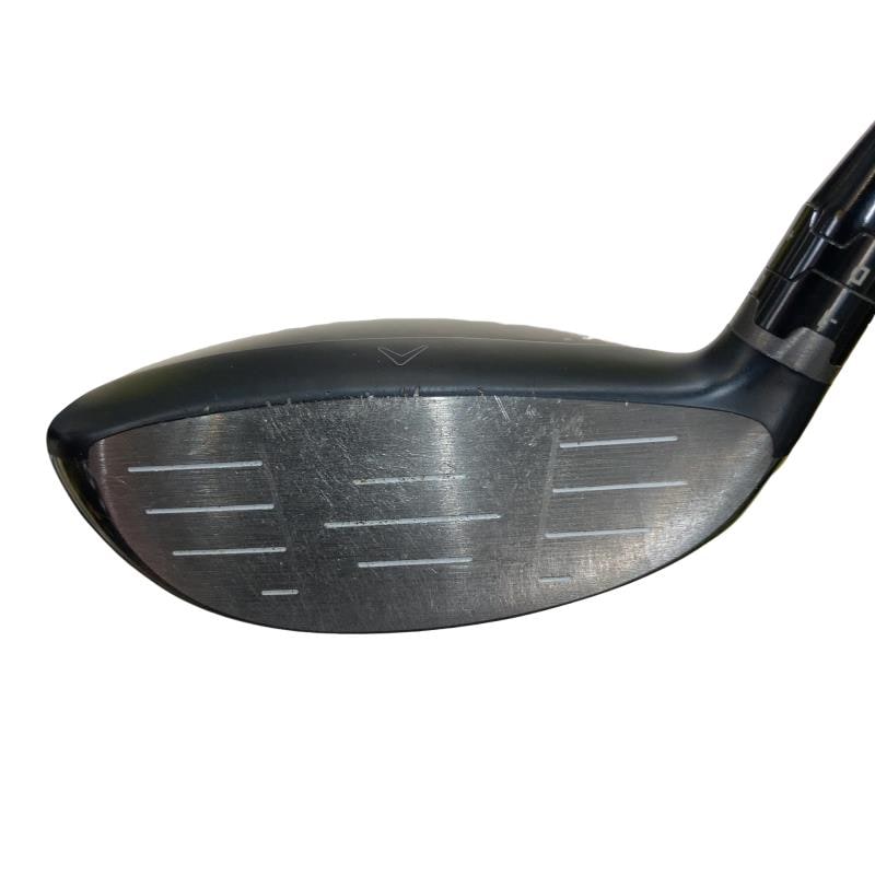 �d�k�x�s�d�@�@�R�v�@�t�r�`