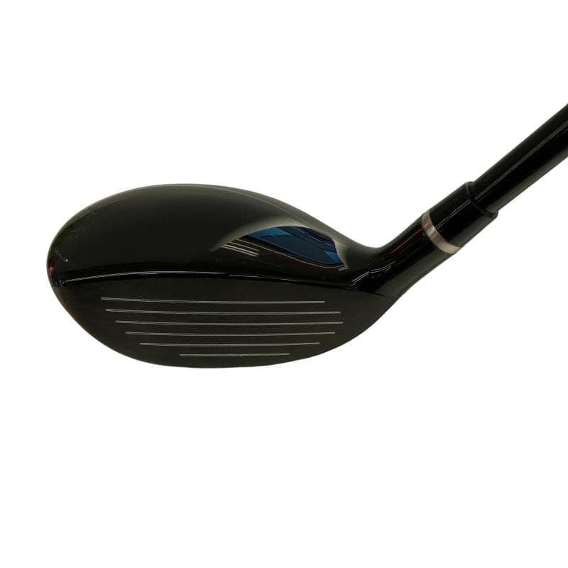 �q�l�w�@�u�c�i�Q�O�Q�S�j�@�t�T