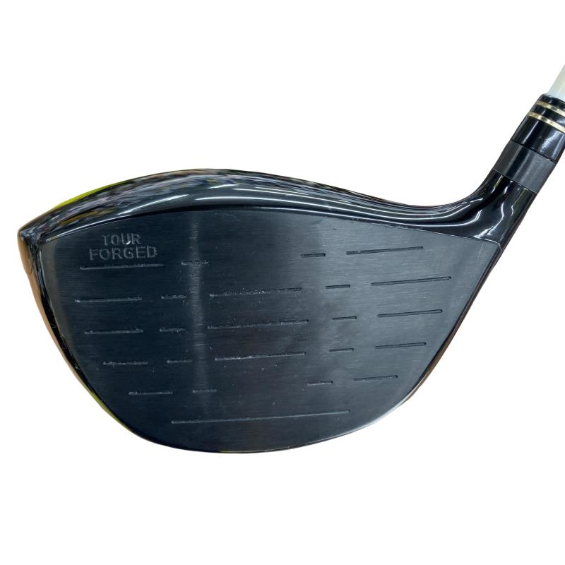 �f�o�@�l�`�w�@�n�m�d�@�l�h�m�t�s�d�@�c�U�R�@�P�v