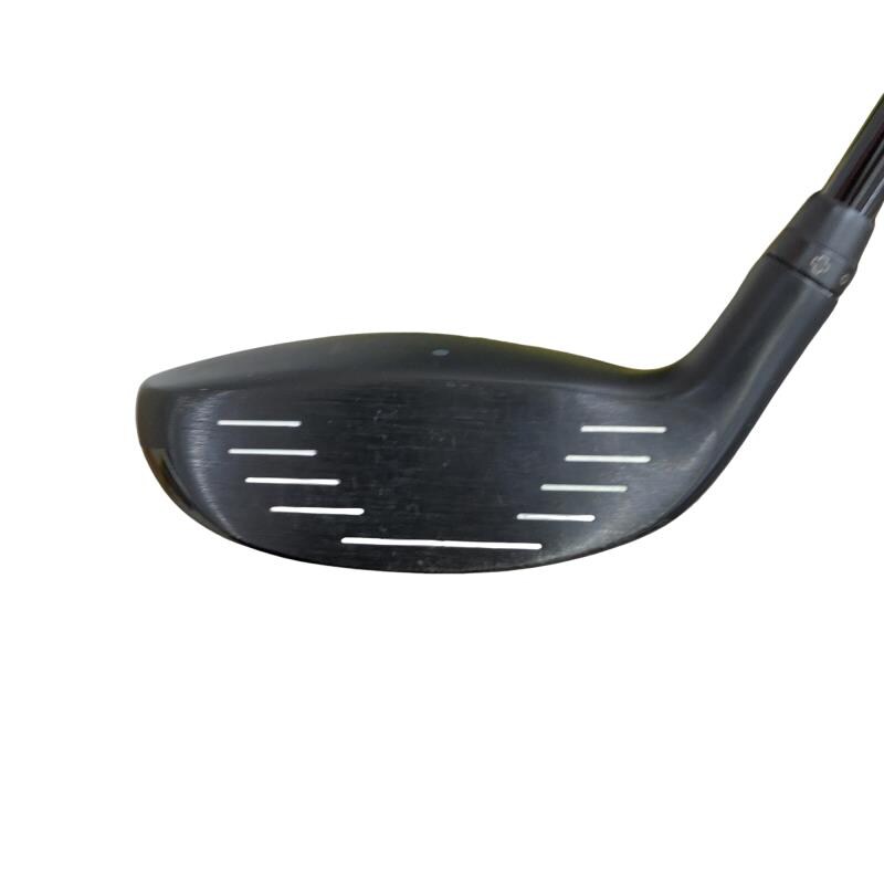 �f�S�R�O�@�l�`�w�@�R�v