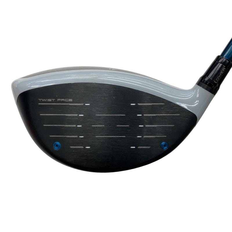 �r�h�l�@�l�`�w�|�c�@�@�X°