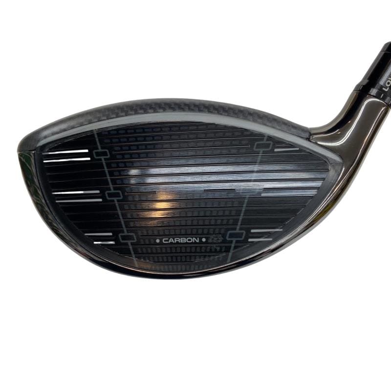 �p���R�T�@�P�O�D�T°