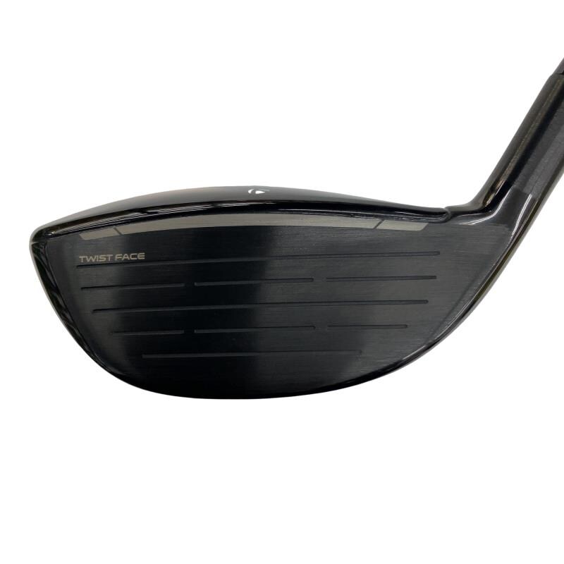 �p���P�O�@�R�v