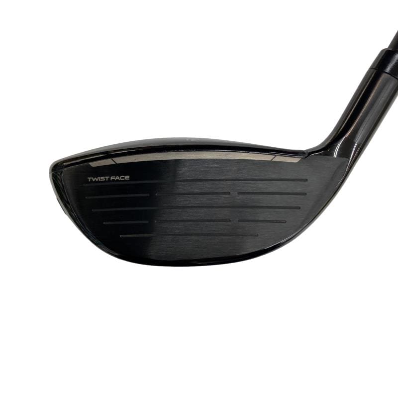 �p���P�O�@�T�v