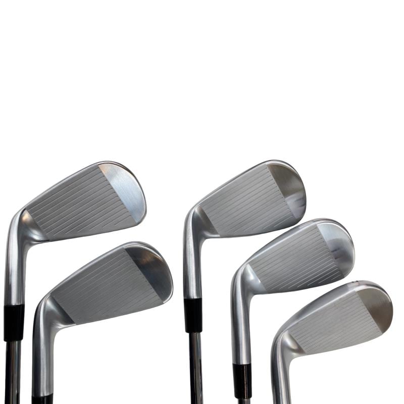 �s�����������@�l�������@�o�E�V�X�O�i�Q�O�Q�T�j�@�T�r�i���{���F�T�{�Z�b�g�j