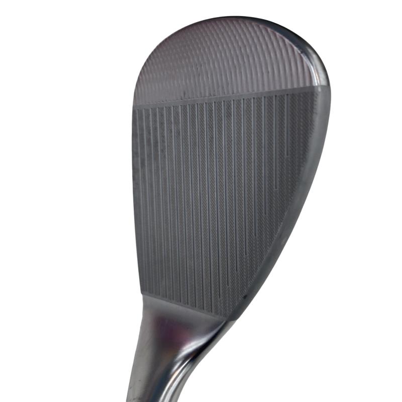 �b�����������������@�b�u�w�@�Q�@�y�h�o�b�n�q�d�@�S�W°�^�P�Q°