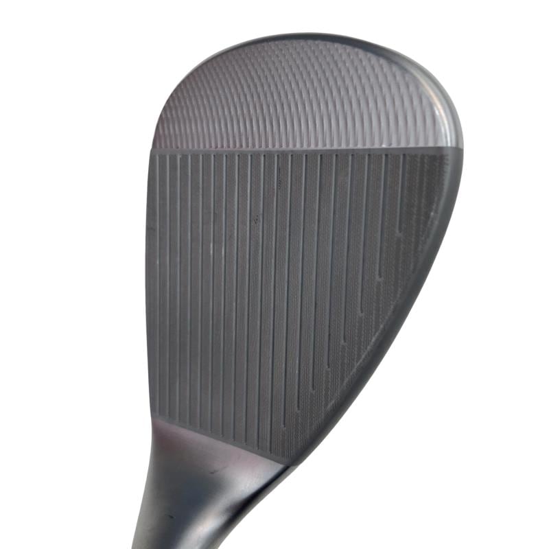 �b�����������������@�b�u�w�@�Q�@�y�h�o�b�n�q�d�@�T�Q°�^�P�Q°