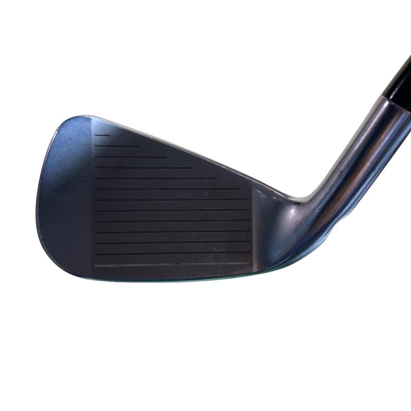 ���Q�P�O�@�U�r�i���{���F�T�{�Z�b�g�j