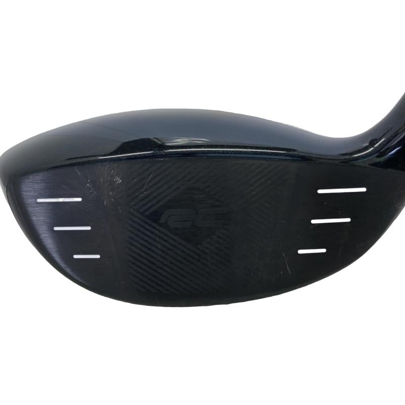 �q�b�@�`�l�|�w�@�T�v