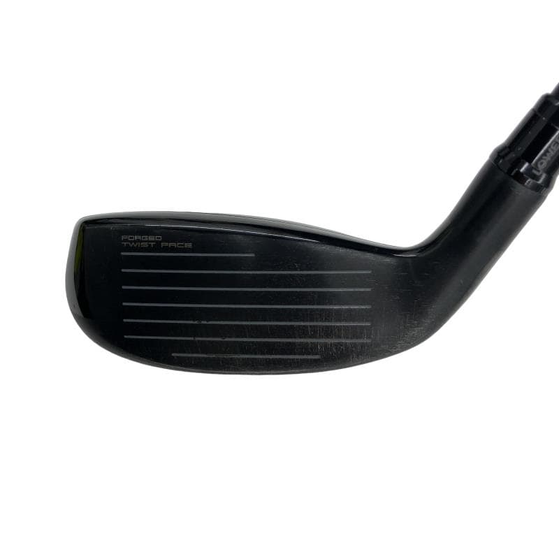 �r�h�l�Q�@�t�R