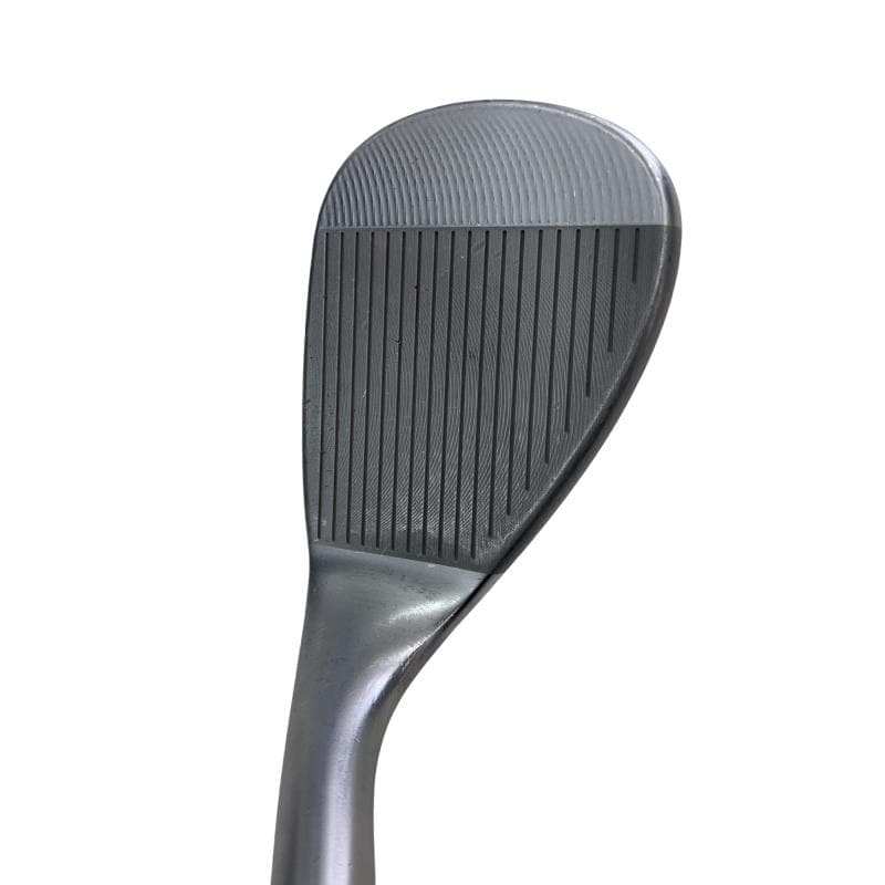 �b�����������������@�q�s�w�|�U�@�y�h�o�b�n�q�d�@�c�A�[�T�e���@�T�U°�^�P�O°�@�l�h�c