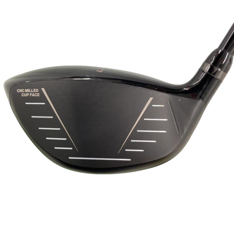 �k�r�i�Q�O�Q�R�j�@�P�P�D�T°