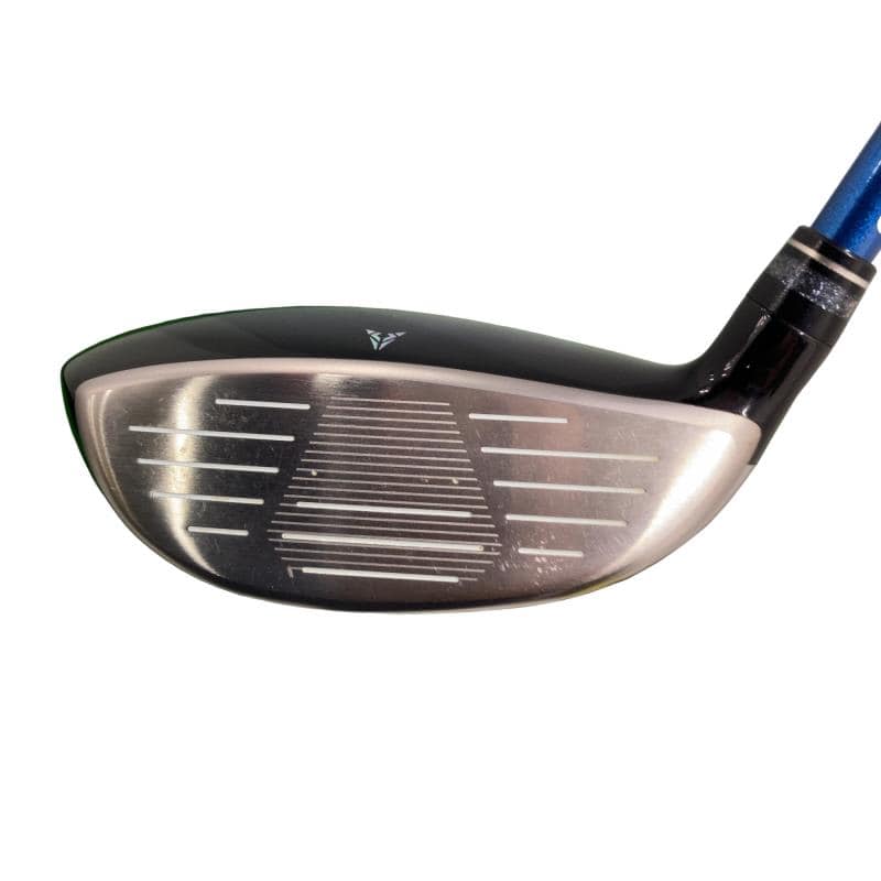 �w�w�h�n�i�Q�O�Q�O�j�@�T�v