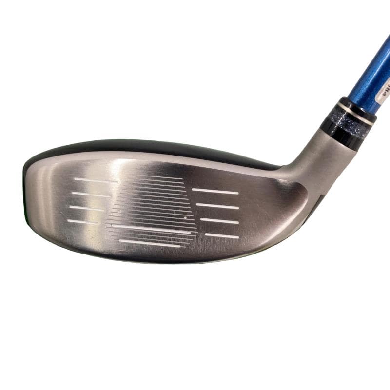 �w�w�h�n�i�Q�O�Q�O�j�@�g�S