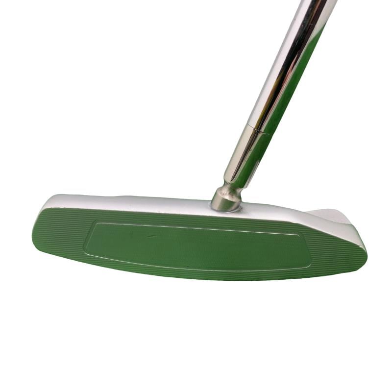 �j�r�@�P�U�Q�o�v�@�R�S�C���`