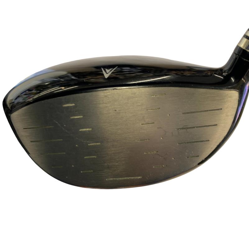 �w�w�h�n�i�Q�O�P�Q�j�@�P�O�D�T°