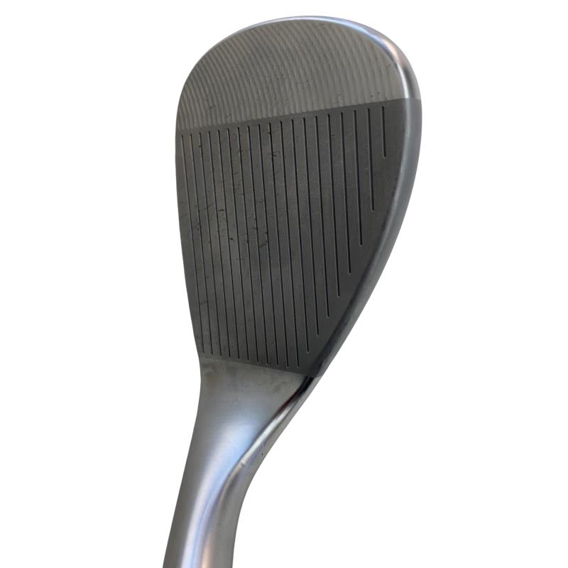 �b�����������������@�q�s�w�|�U�@�y�h�o�b�n�q�d�@�c�A�[�T�e���@�T�S°�^�P�Q°�@�e�t�k�k