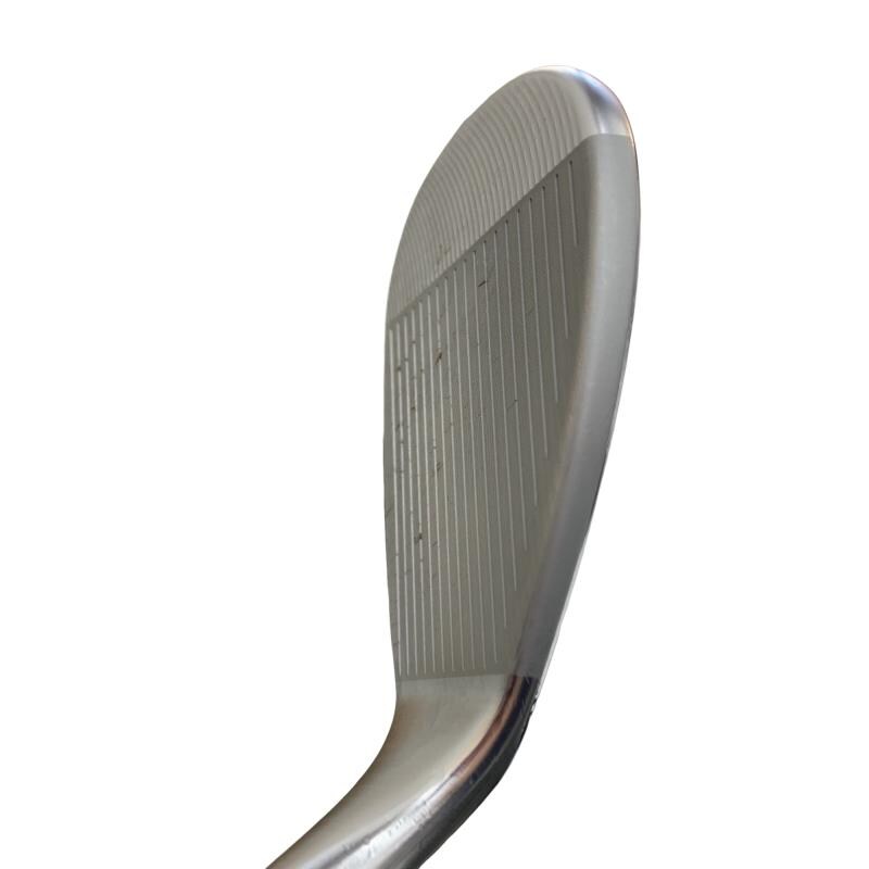 �b�����������������@�q�s�w�|�U�@�y�h�o�b�n�q�d�@�c�A�[�T�e���@�T�W°�^�P�Q°�@�e�t�k�k