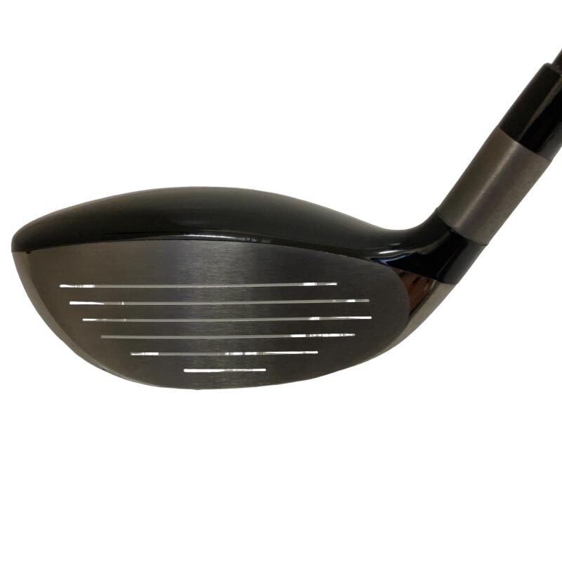 �`�o�d�w�@�t�v�i�Q�O�Q�S�j�@�Q�R°