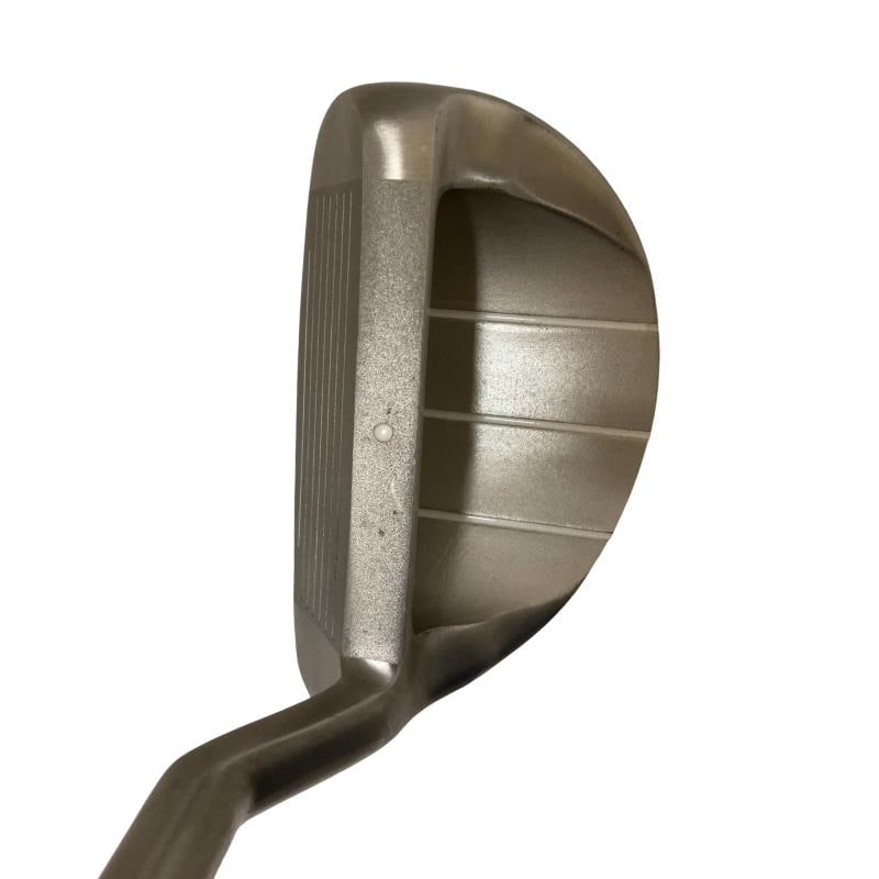 �j�`�r�b�n�@�j�b�|�O�O�P�@�R�T°