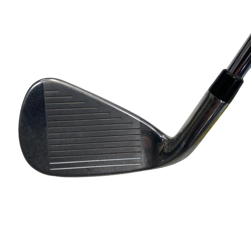 �q�n�f�t�d�@�r�s�@�l�`�w�@�@�T�r�i���{���F�T�{�Z�b�g�j