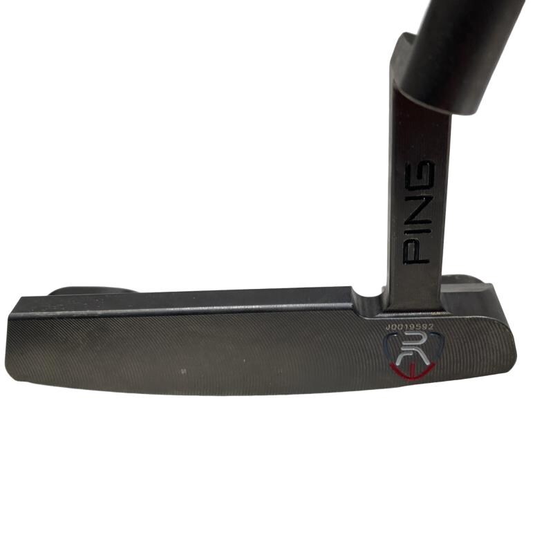 �s�q�t�r�r�@�s�a�P�@�R�R�C���`