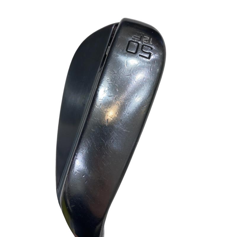 �u�n�j�d�x�@�r�o�h�m�@�l�h�k�k�d�c�@�r�l�W�@�c�A�[�N�����@�T�O°�^�P�Q°�e