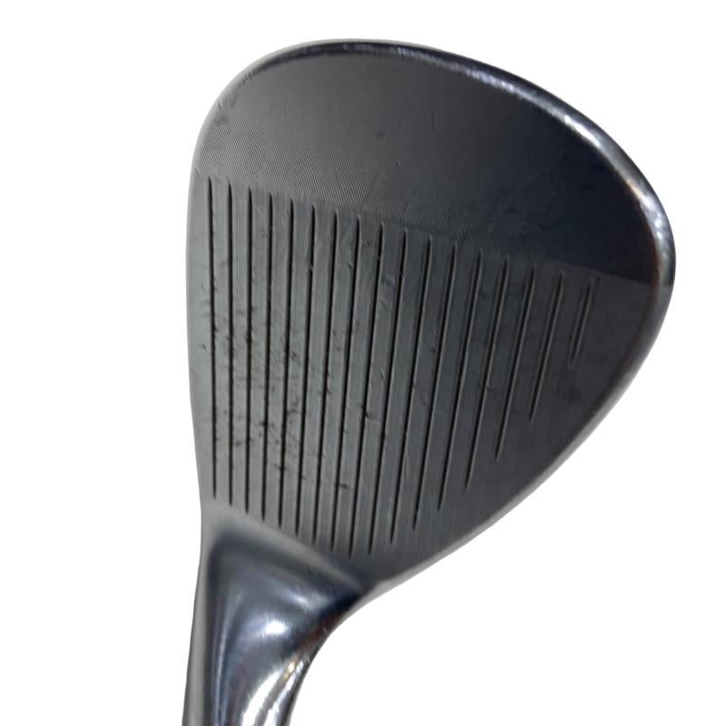 �u�n�j�d�x�@�r�o�h�m�@�l�h�k�k�d�c�@�r�l�W�@�c�A�[�N�����@�T�S°�^�P�Q°�c