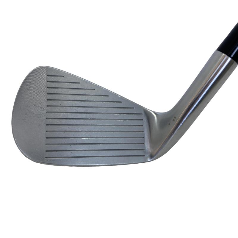 �s�����������@�l�������@�o�E�V�l�a�@�U�r�i���{���F�U�{�Z�b�g�j