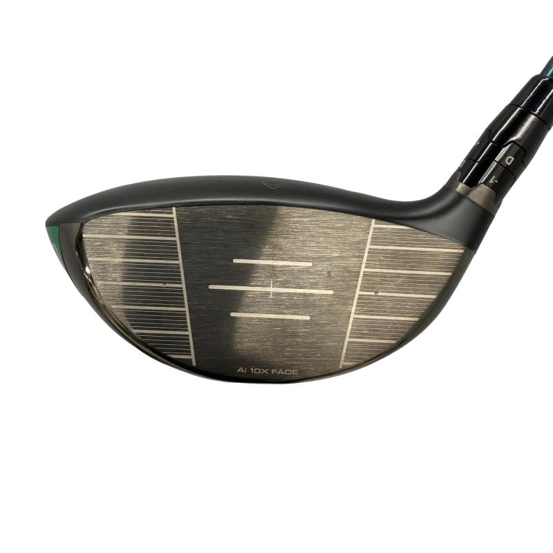 �d�k�x�s�d�@�l�h�m�h�@�c�q�h�u�d�q�@�P�R�D�T°