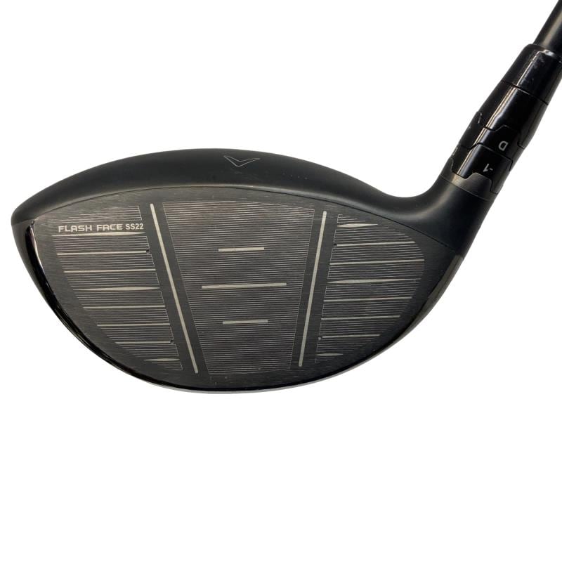 �q�n�f�t�d�@�r�s�@�l�`�w�@�P�O�D�T°