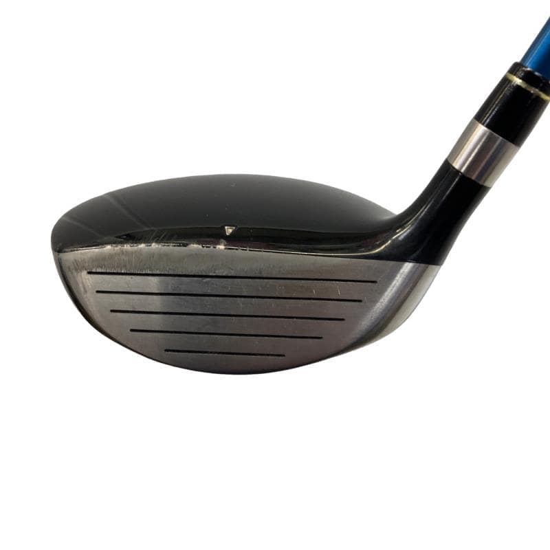 �q�b�@�r�s�`�q�@�����@�T�v�i�Q�O°�j