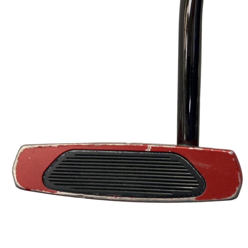 �r�����������@�`�q�b�@�R�S�C���`�i�����L���j