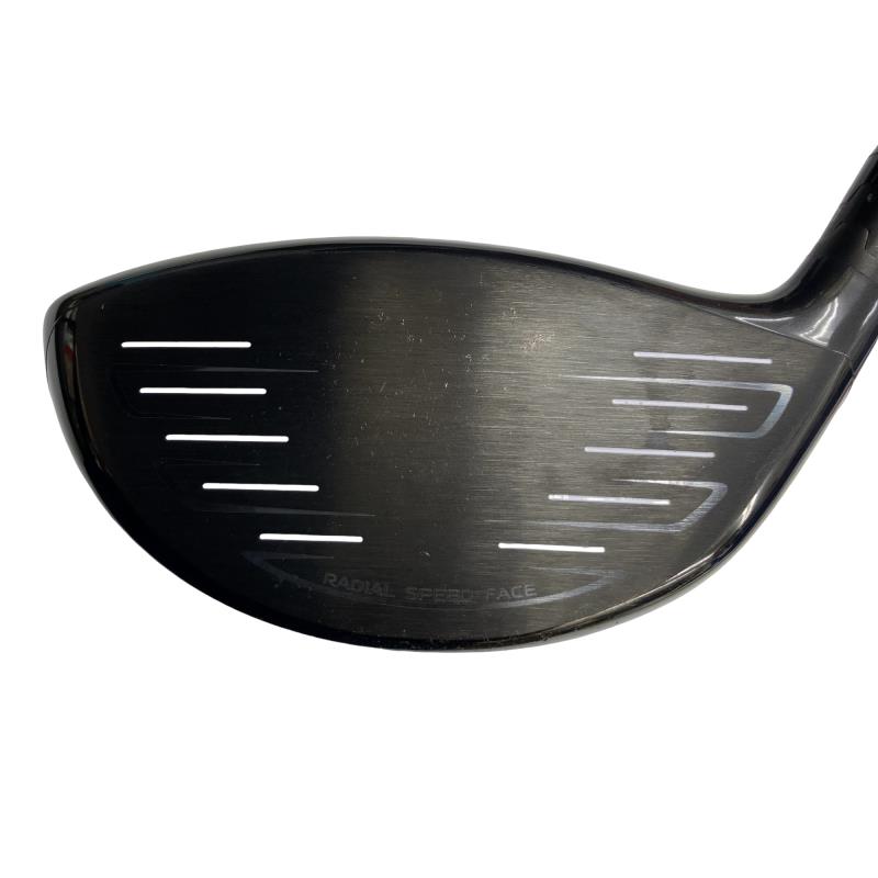 �X�P�V�@�c�Q�@�@�X�D�T°