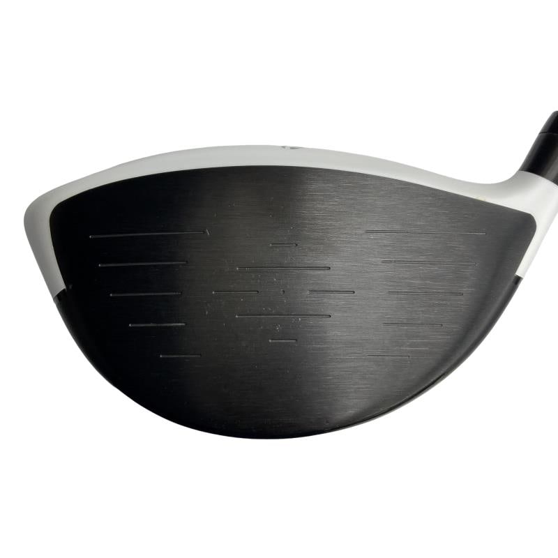 �r�k�c�q�@�r�@�P�O°