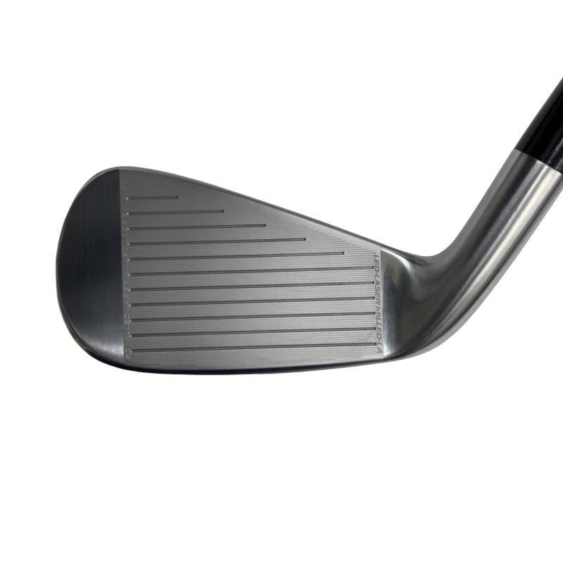 �r�q�h�w�n�m�@�y�|�t�s�h�i�Q�O�P�Q�j�@�t�R