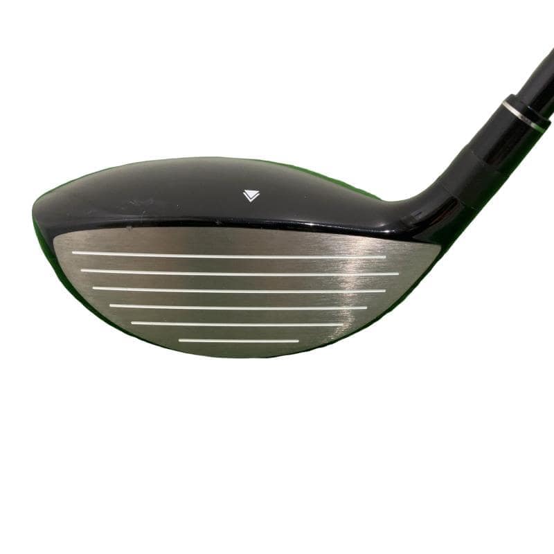 �d�y�n�m�d�@�s�����|�f�@�R�v