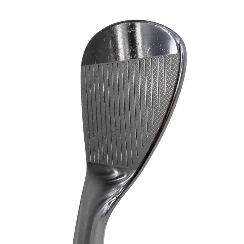 �m�d�w�f�d�m�@�e�n�q�f�d�c�@�v�d�c�f�d�i�Q�O�Q�Q�j�@�T�Q°�^�P�O°